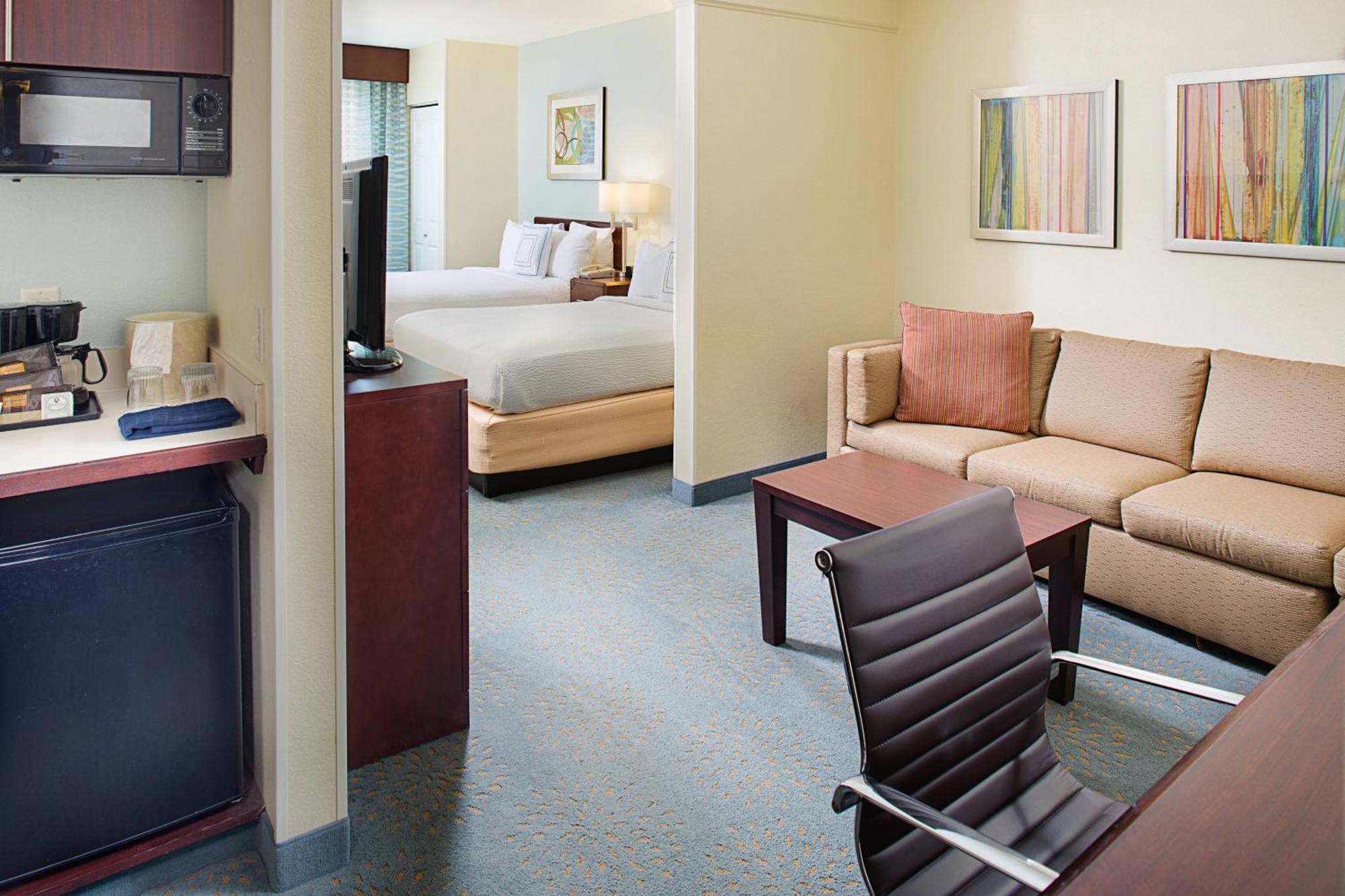 Springhill Suites Manchester-Boston Regional Airport Экстерьер фото